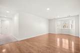 120 Wyllis Ave - Photo 5