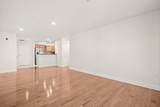 120 Wyllis Ave - Photo 7