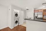120 Wyllis Ave - Photo 8