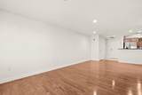 120 Wyllis Ave - Photo 9