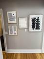 27 E Springfield St - Photo 19
