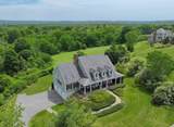 63 Skyfields Dr - Photo 1