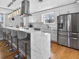 50 Great Elm Road - Photo 2