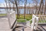 16 Merrimack River Rd - Photo 5