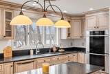 16 Merrimack River Rd - Photo 6