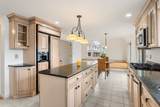 16 Merrimack River Rd - Photo 7