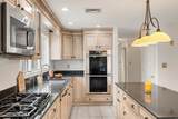 16 Merrimack River Rd - Photo 8