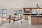 16 Merrimack River Rd - Photo 9