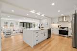 30 Oakridge Ave - Photo 1