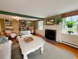 60 Rock Harbor Rd - Photo 17