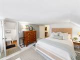 60 Rock Harbor Rd - Photo 23