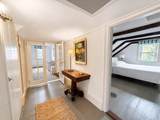 60 Rock Harbor Rd - Photo 25
