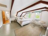 60 Rock Harbor Rd - Photo 27