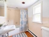 60 Rock Harbor Rd - Photo 28