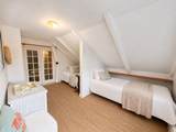 60 Rock Harbor Rd - Photo 29