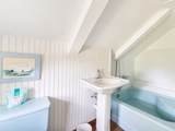 60 Rock Harbor Rd - Photo 30
