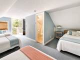 60 Rock Harbor Rd - Photo 31