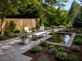 60 Rock Harbor Rd - Photo 33