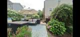 120 Spring Street - Photo 19