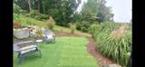 120 Spring Street - Photo 20
