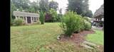 120 Spring Street - Photo 21