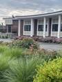 142 Pleasant Street - Photo 1