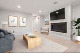 142 Pleasant Street - Photo 11