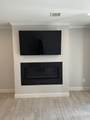 142 Pleasant Street - Photo 12