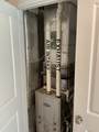 142 Pleasant Street - Photo 14