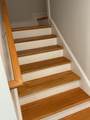 142 Pleasant Street - Photo 15