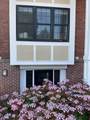 142 Pleasant Street - Photo 3