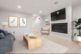 142 Pleasant Street - Photo 6