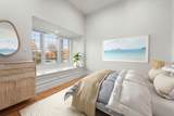 142 Pleasant Street - Photo 7