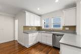25 Granfield Ave - Photo 10