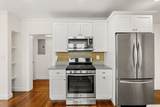 25 Granfield Ave - Photo 11
