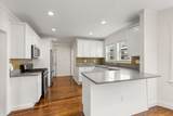 25 Granfield Ave - Photo 13
