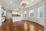 25 Granfield Ave - Photo 14