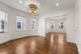 25 Granfield Ave - Photo 15