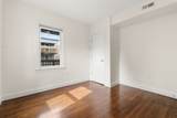 25 Granfield Ave - Photo 17