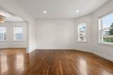 25 Granfield Ave - Photo 18