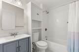 25 Granfield Ave - Photo 19