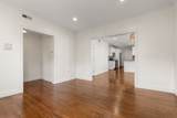 25 Granfield Ave - Photo 21