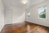 25 Granfield Ave - Photo 22