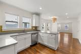 25 Granfield Ave - Photo 7