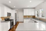 25 Granfield Ave - Photo 8