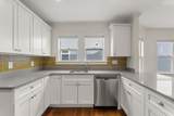 25 Granfield Ave - Photo 9