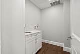 20 Mechanic Square - Photo 21