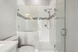 20 Mechanic Square - Photo 22