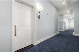 20 Mechanic Square - Photo 23