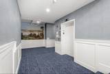 20 Mechanic Square - Photo 24
